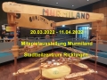 A Murmiland
